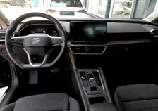 Leon ST XCELLENCE 2,0 TDI DSG - Image 3