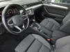 Passat Variant BUSINESS 2,0 TDI DSG - Image 3