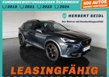 Formentor VZ 150/245 PHEV DSG - Image 1