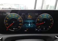 A 35 AMG "NIGHT" 4MATIC Aut. - Image 7