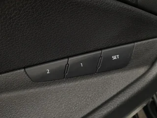 e-tron 55 quattro BLACK - Image 12