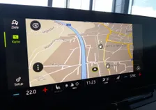 Octavia Combi 2,0 TDI DSG - Image 5