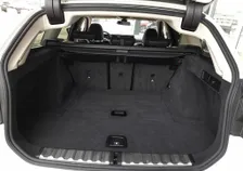 318 d Touring Aut - Image 14