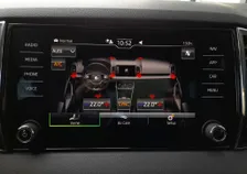 Karoq STYLE 4x4 2,0 TDI DSG - Image 6