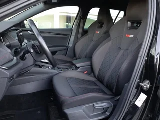 Octavia Combi RS PHEV 150/245 DSG - Image 10