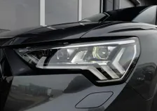 Q3 SB S-LINE 35 TFSI S-tr. - Image 16