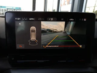 Leon ST XCELLENCE 2,0 TDI DSG - Image 4