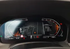 316 d Touring Aut - Image 7