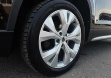 Ateca XPERIENCE 2,0 TDI DSG - Image 14