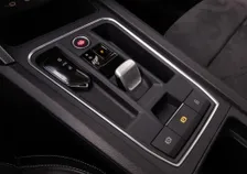 Leon ST STYLE 2,0 TDI DSG - Image 7