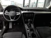 Passat Variant ELEGANCE 2,0 TDI - Image 3