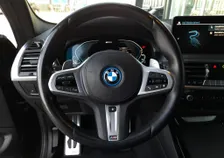 X3 30e M-SPORT 4x4 Aut - Image 9