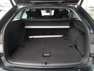 Octavia Combi STYLE 2,0 TDI DSG - Image 15