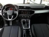 Q3 Business-Line 35 TDI S-tr. - Image 3
