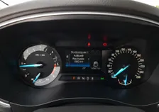 Mondeo Turnier 2,0 EcoBlue Aut - Image 8