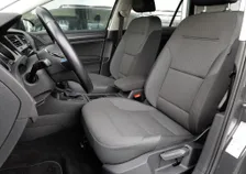 Golf e-Golf 35,8kWh - Image 11