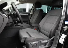 Passat Variant BUSINESS 2,0 TDI DSG - Image 10