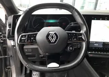 Austral Full Hybrid 200 Aut. - Image 9