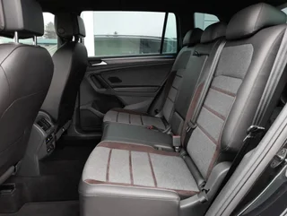 Tarraco XCELLENCE 2,0 TDI DSG - Image 13