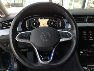 Passat Variant GTE PHEV DSG - Image 9