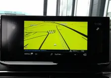 5008 GT-LINE 130 BlueHDI Aut - Image 5