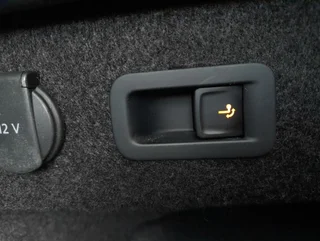 Passat Variant GTE PHEV DSG - Image 15