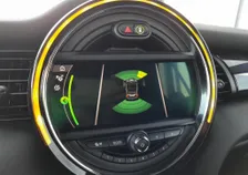 Cabrio Cooper S Cabriolet - Image 6