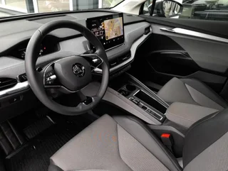 Enyaq IV 4x4 82kWh Aut. - Image 11