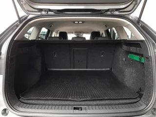 Enyaq 4x4 IV 80x 82kWh Aut - Image 15