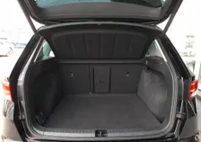 Ateca FR-LINE 4x4 2,0 TDI DSG - Image 14