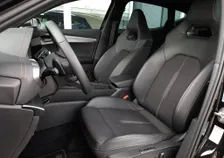 Formentor VZ e-Hybrid 150/245 DSG - Image 11