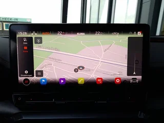 Formentor VZ e-Hybrid 150/245 DSG - Image 5