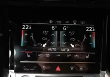 e-tron SB 50 quattro S-LINE BLACK EDITION - Image 8