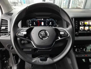 Karoq 2,0 TDI DSG - Image 10