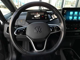 ID 3 PURE PERFORMANCE 45kWh - Image 9