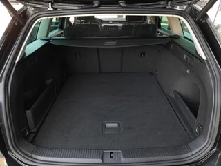 Passat Variant GTE PHEV DSG - Image 17