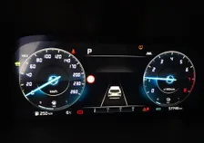 Sorento PLATINUM 4X4 PHEV Aut - Image 8