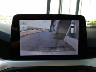 Focus Turnier C&C 1,5 EcoBlue - Image 4