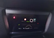 e-C4 e-C4 SHINE 50kWh Aut - Image 9