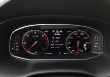 Ateca FR-LINE 4x4 2,0 TDI DSG - Image 9