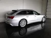 A6 Avant S-LINE QUATTRO 55 TFSI e PHEV S-tr. - Image 2