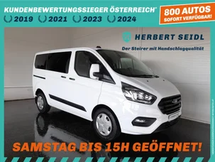Fahrzeug Bild