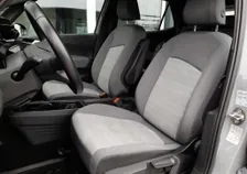 ID 3 PURE PERFORMANCE UPGRADE 45 kWh - Image 12