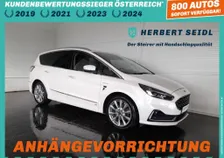 S-Max VIGNALE 2,0 EcoBlue 4x4 Aut - Image 19