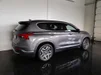 Santa Fe HYBRID Aut - Image 2