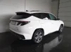 Tucson N-LINE PHEV 4x4 Aut - Image 2
