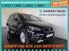 Ateca XCELLENCE 2,0 TDI DSG - Image 1