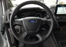 Transit CONNECT 1,5 Ecoblue - Image 8