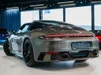 911 Targa 4S - Image 3