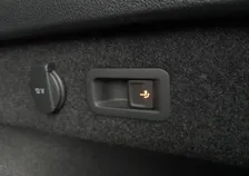 Passat Variant BUSINESS 2,0 TDI DSG - Image 14